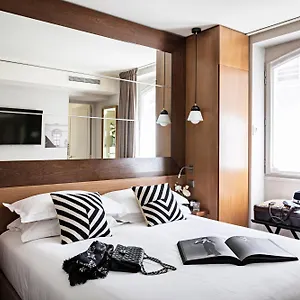 Palais De L'elysee By Ihg **** Paris