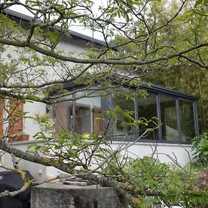 https://agrable-logement-indpendant-avec-vranda.hotels-rhonealpes.com