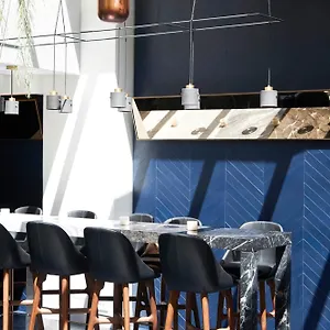 Amastan Hotel
