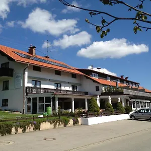 https://hotel-bergst.com-bavaria.com