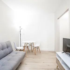 3 - Tout Equipe - Carmes, Toulouse