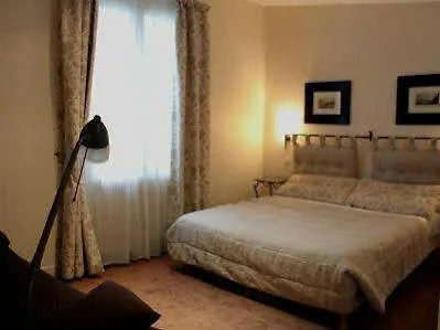 *** Hotel Arcadie Montparnasse Paris França